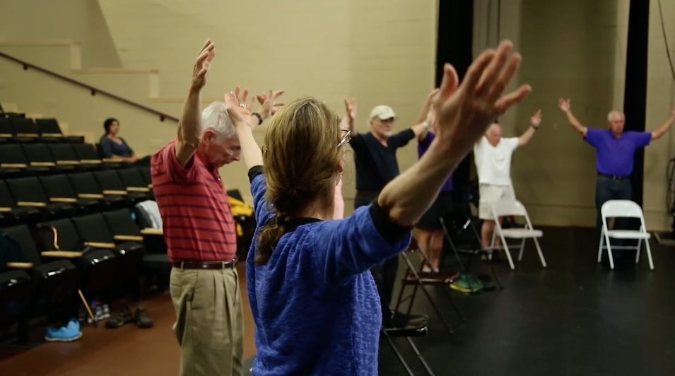 danceparkinson