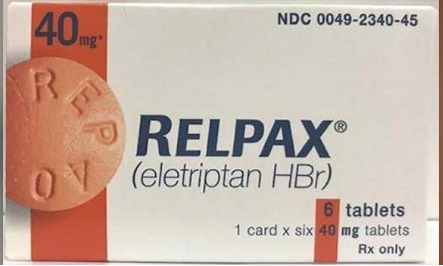 re