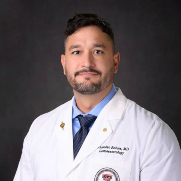 Profile Picture of alejandro.robles