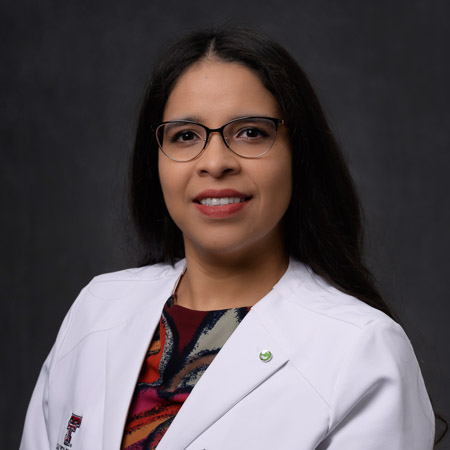 Profile Picture of azdelrea