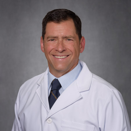 Profile Picture of bruce.applebaum