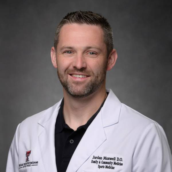 Profile Picture of jordan.maxwell