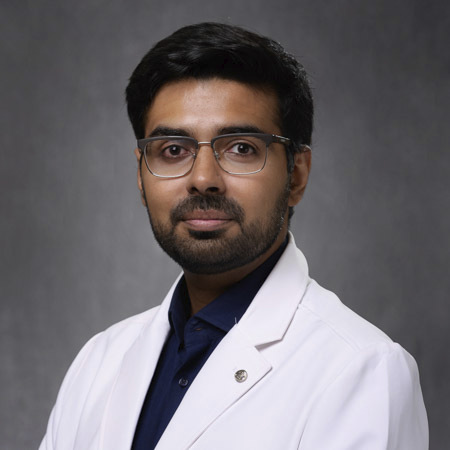 Profile Picture of moiztahir