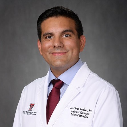 Profile Picture of saul.ramirez
