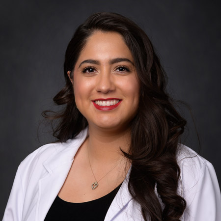 Profile Picture of vanessa.olivares